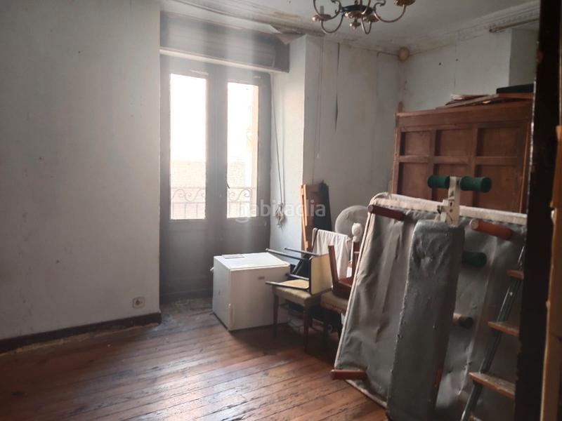 Foto 64312f54-0519-4685-b074-8da780a8abbe. Appartamento in Parte Vieja Donostia - San Sebastián