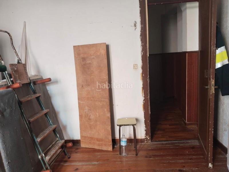 Foto 705aec3b-af68-46c3-95b8-62c51055b6d3. Appartamento in Parte Vieja Donostia - San Sebastián