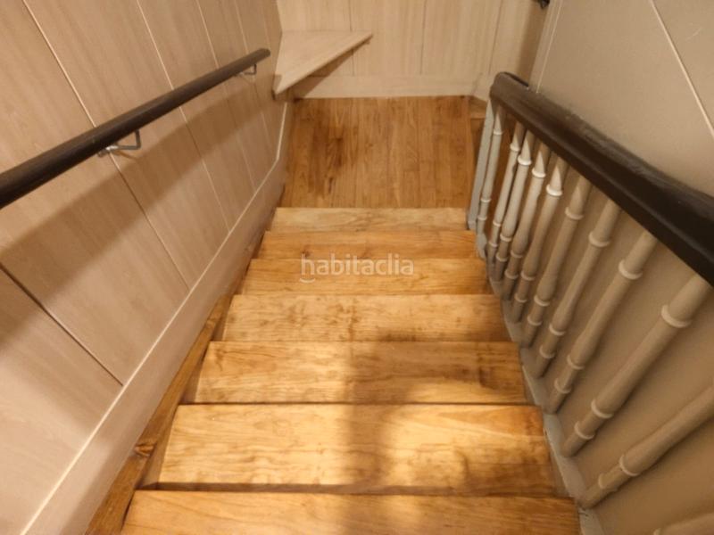 Foto 98f6d928-e331-43c7-8bac-6971face6a78. Appartamento in Parte Vieja Donostia - San Sebastián