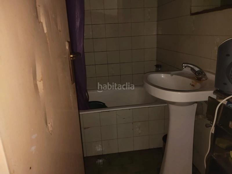 Foto b0b9c172-3ea7-41b2-bb1c-b4355c602f10. Appartamento in Parte Vieja Donostia - San Sebastián