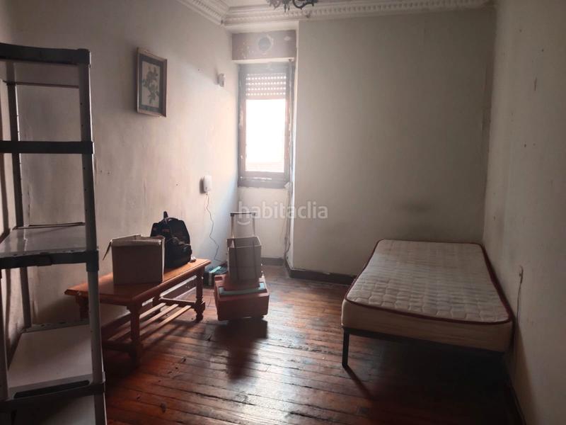 Foto d91e6f8d-02df-41a7-90a2-a45de55cfb7b. Appartamento in Parte Vieja Donostia - San Sebastián