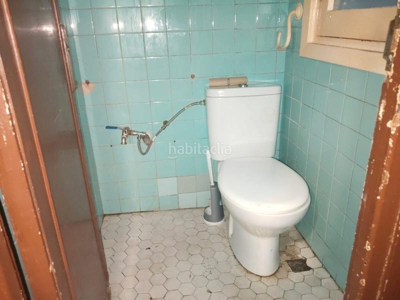 Foto f6d1d2aa-2d6e-478a-9a44-487ed6e0d08e. Appartamento in Parte Vieja Donostia - San Sebastián