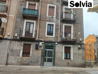 Pis  El sol kalea. Piso en calle el sol -sestao
