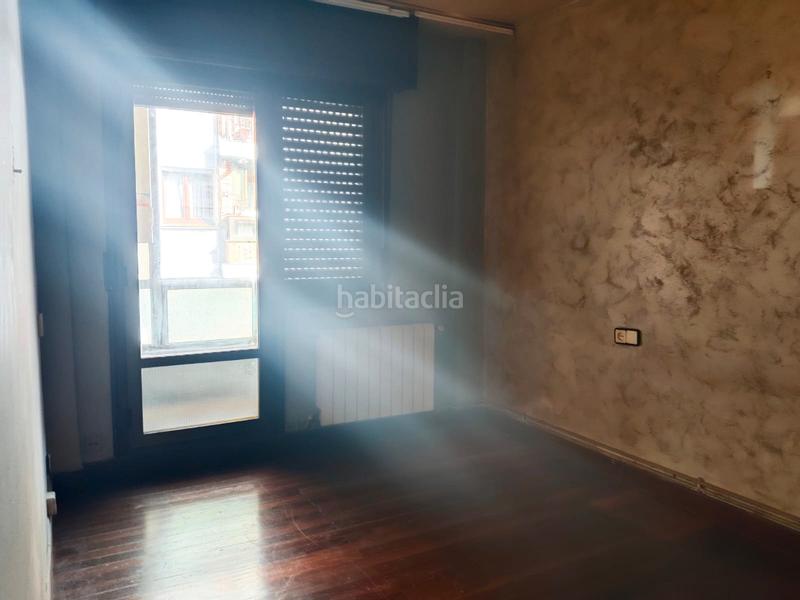 Foto 04e02c68-1efb-4b33-9e5c-54c22c900d38. Pis amb calefacció a Arabella Bilbao