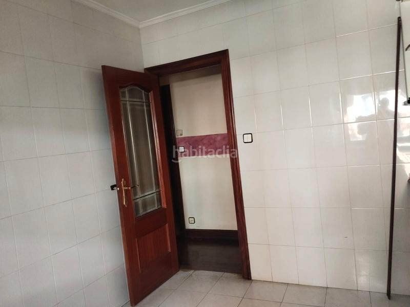 Foto 18308ad2-6cab-44eb-823e-130b759a5172. Pis amb calefacció a Arabella Bilbao