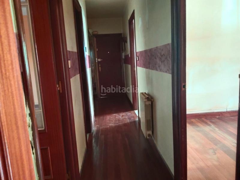 Foto 1a2c6941-e921-424b-9eed-253b774c395c. Pis amb calefacció a Arabella Bilbao