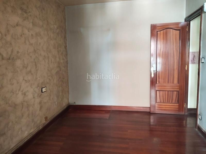 Foto 267b667a-3dc9-4281-8042-e62cd8d73914. Pis amb calefacció a Arabella Bilbao