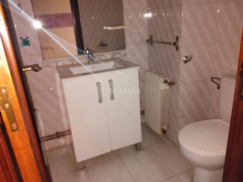 Foto 5efa85bd-914b-4c94-bfa0-8e0d297f6845. Pis amb calefacció a Arabella Bilbao