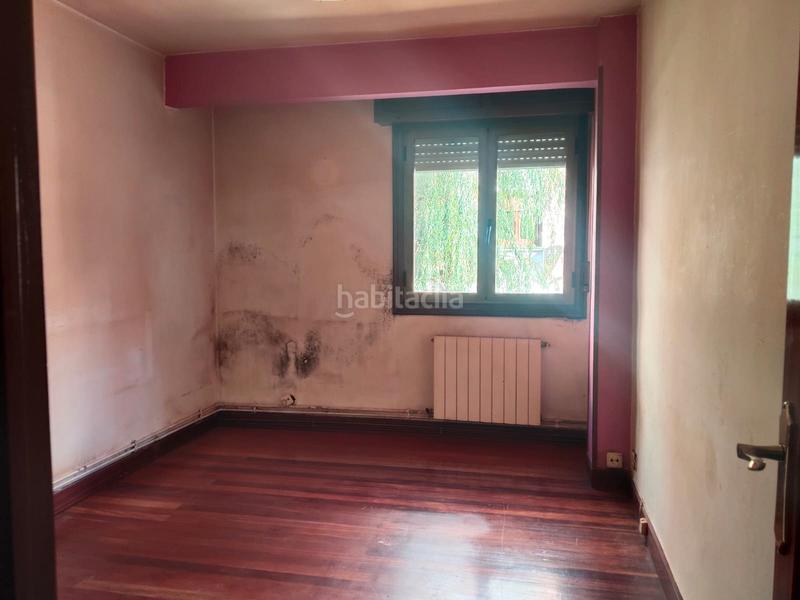 Foto 77a2f14b-46ad-43d9-9886-082ed6185b73. Pis amb calefacció a Arabella Bilbao