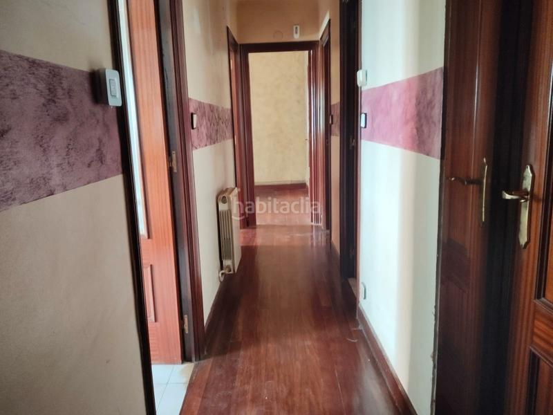 Foto 964963e6-e31c-4ec1-b7d0-9c3d2db3015e. Pis amb calefacció a Arabella Bilbao