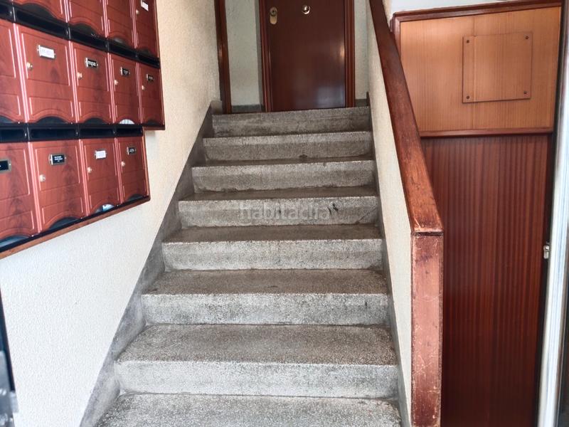 Foto 9d3b0610-bc45-4edb-85b6-3d895242c2f0. Pis amb calefacció a Arabella Bilbao