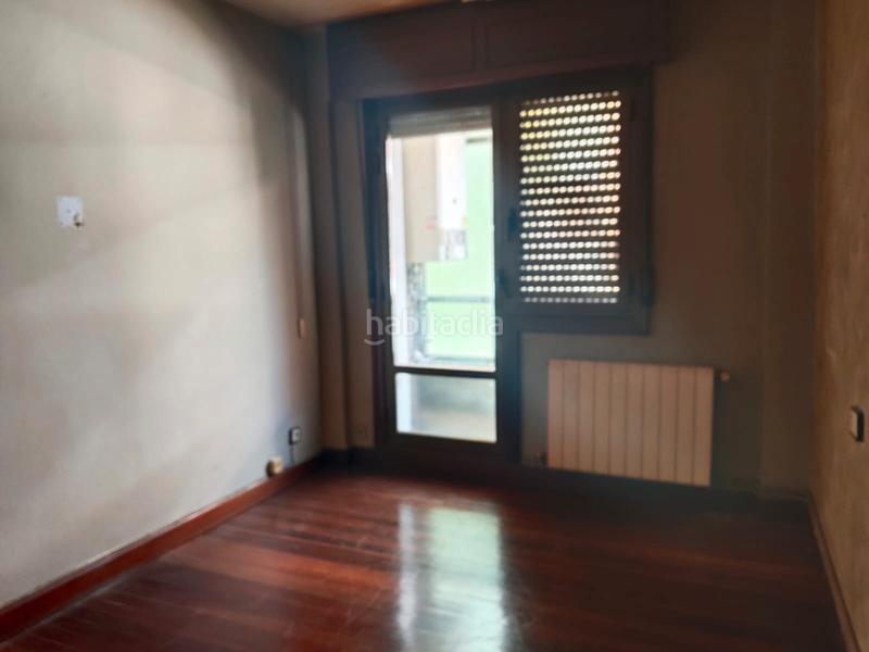 Foto b5bc3cc8-7e3f-4bb7-8f3e-88996cd9516b. Pis amb calefacció a Arabella Bilbao