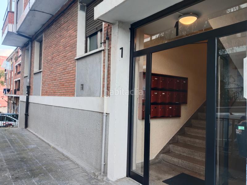 Foto c0d4c63a-6f15-487d-903f-188e58968896. Pis amb calefacció a Arabella Bilbao