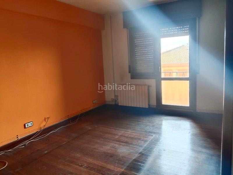 Foto ca85fc94-25ce-48da-9821-f5b952ecec8e. Pis amb calefacció a Arabella Bilbao
