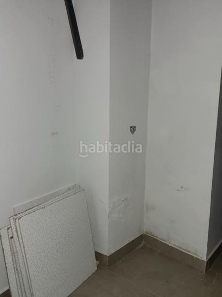 Foto 4d8d1645-a4a3-4195-89c4-906ff4ff0aca. Local commercial dans Santutxu-Basarrate Bilbao