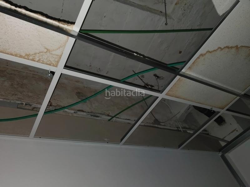 Foto a919992b-1993-44e7-88ae-aff93425f696. Local commercial dans Santutxu-Basarrate Bilbao