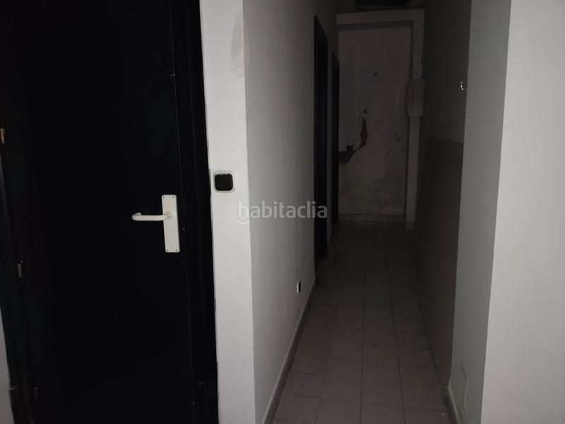 Foto 5b5d36e5-9712-471b-9c3d-4fbdebdf7d25. Lloguer local comercial a Santutxu-Basarrate Bilbao