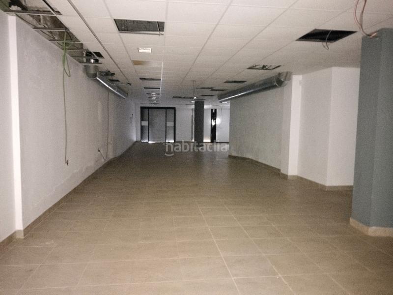 Foto cf7a7db8-830e-40df-ac89-25993c1b62bb. Lloguer local comercial a Santutxu-Basarrate Bilbao