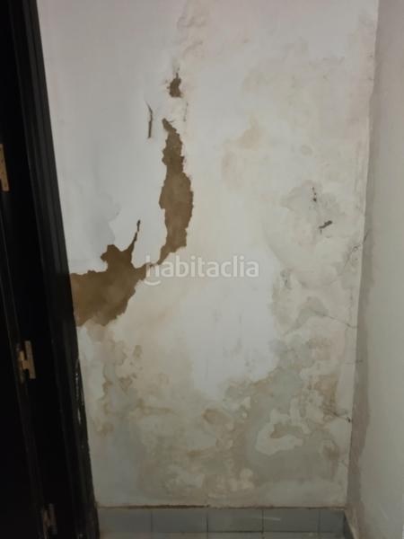 Foto efa91ee8-b040-4292-9a57-95c5db25baf5. Lloguer local comercial a Santutxu-Basarrate Bilbao