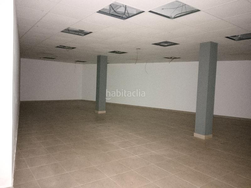 Foto fac581f7-4f1d-45df-a1ca-a1ce29d11272. Lloguer local comercial a Santutxu-Basarrate Bilbao