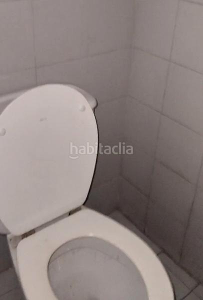 Foto 8980a942-5147-4415-be0c-dee3794dcaae. Location local commercial dans Santutxu-Basarrate Bilbao