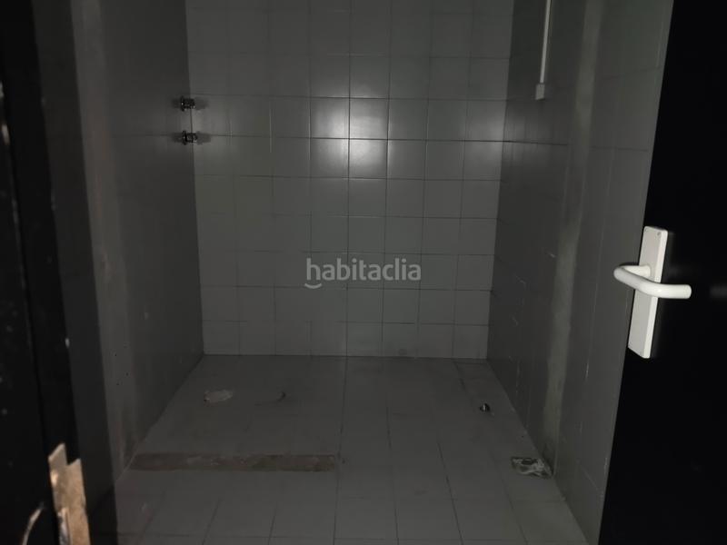 Foto 02712081-231e-46c5-92e3-d9e541559f9f. Miete geschäftsraum in Santutxu-Basarrate Bilbao