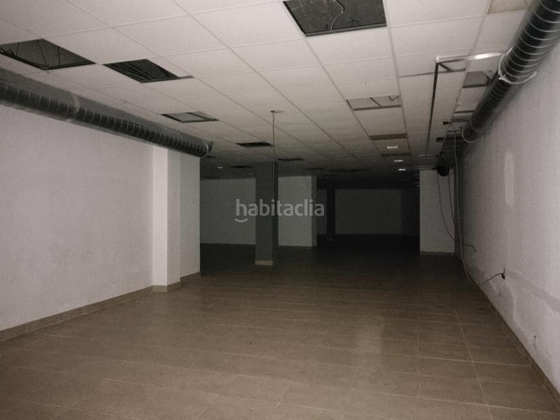 Foto 1aca5719-23de-44c1-a355-45f2864fd65d. Rent business premise in Santutxu-Basarrate Bilbao