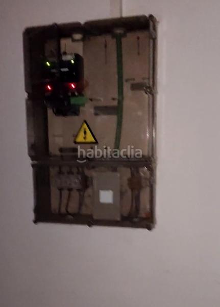 Foto 2bfc3f30-8339-4c5d-a757-b14fd45845d5. Rent business premise in Santutxu-Basarrate Bilbao