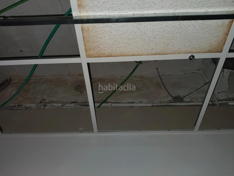 Foto 37152a89-70a2-4808-a919-7bbc4299191a. Rent business premise in Santutxu-Basarrate Bilbao