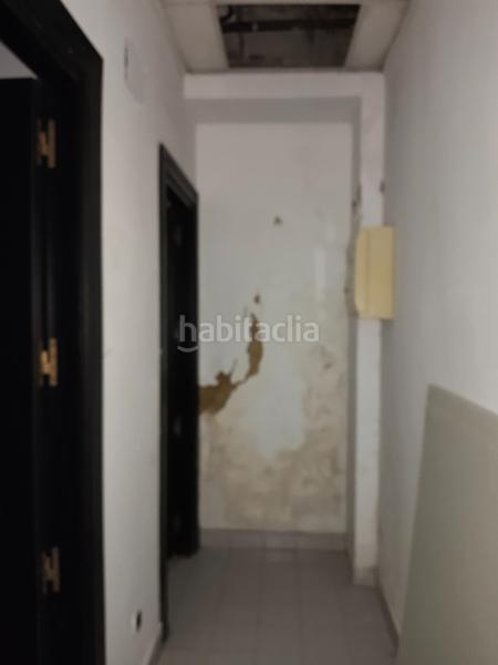 Foto eed9fe71-5817-4a13-a79d-2b2c4c402748. Rent business premise in Santutxu-Basarrate Bilbao