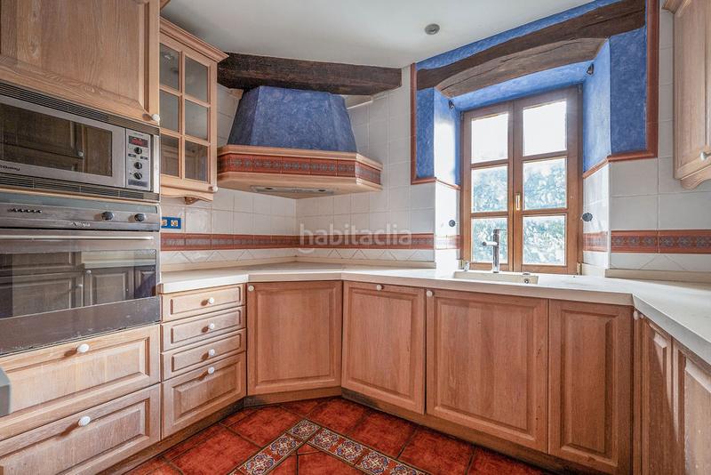 Foto 52c70554-7adc-4154-a750-b6270eea485d. Dúplex amb xemeneia calefacció a Aretxabaleta