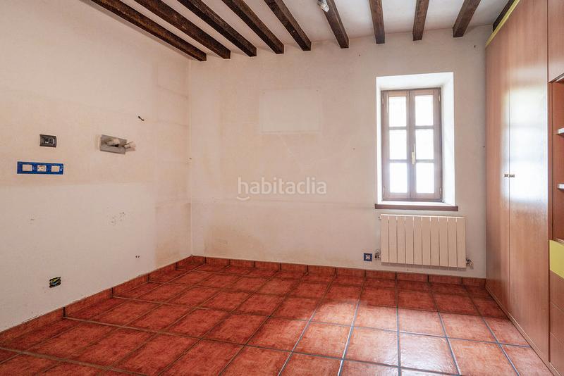 Foto 6fdbea00-9636-4b37-b172-54d84e53aa8a. Dúplex amb xemeneia calefacció a Aretxabaleta