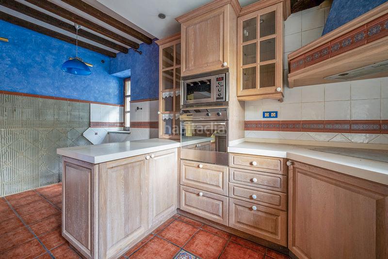 Foto 8295dfd3-bbe9-41e9-9f54-1090b7b24c8d. Dúplex amb xemeneia calefacció a Aretxabaleta