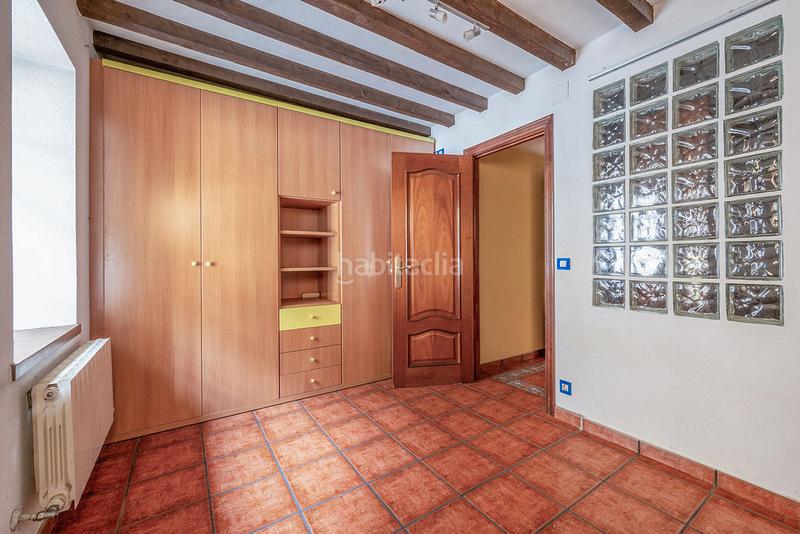 Foto cd64fe14-88ce-4e79-bd83-50554cee2943. Dúplex amb xemeneia calefacció a Aretxabaleta