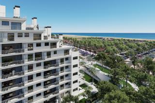 Appartement  Urbanizacion pai sector torrelasal. Experiencia cristal