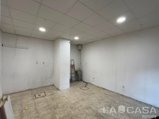 Local Comercial en Centro