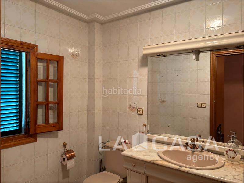 Foto 12161eb8-f654-4dc0-bd90-c1ddb7e7639a. Chalet en cerros de Montequinto Montequinto