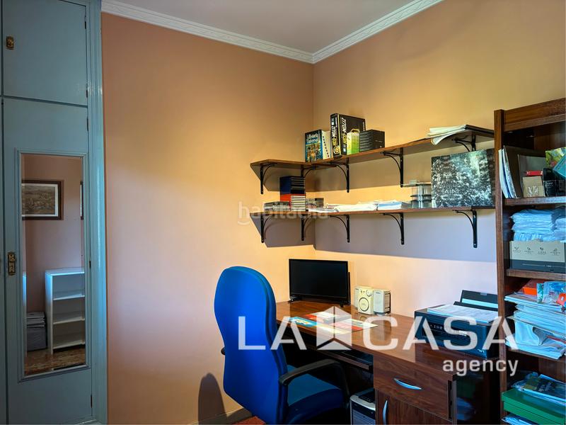 Foto 4f446127-e231-42d2-8885-866d1c08622e. Chalet en cerros de Montequinto Montequinto