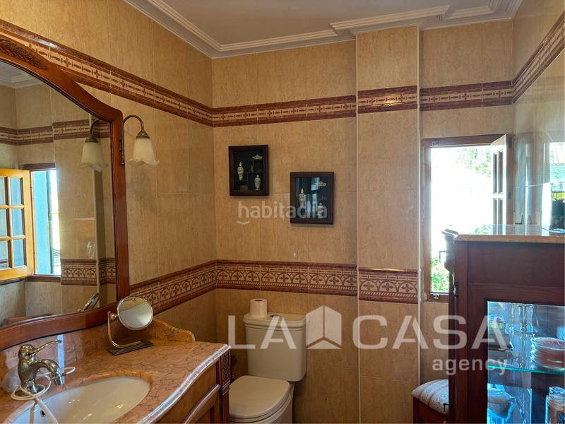 Foto a1542ae8-63ed-441b-b1e9-e4869a4d713f. Chalet en cerros de Montequinto Montequinto