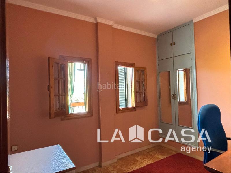 Foto dd0017f1-fa13-4683-b308-66f42bcda268. Chalet en cerros de Montequinto Montequinto