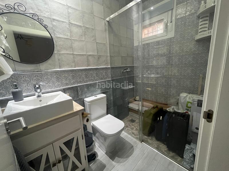 Foto 0373416b-5b20-4fd1-8f45-c3eb01410849. Terreno residencial en Entrenúcleos Dos Hermanas