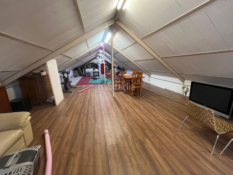 Foto 25b8fb29-1e14-4293-ae65-caa52acc30ae. Terreno residencial en Entrenúcleos Dos Hermanas