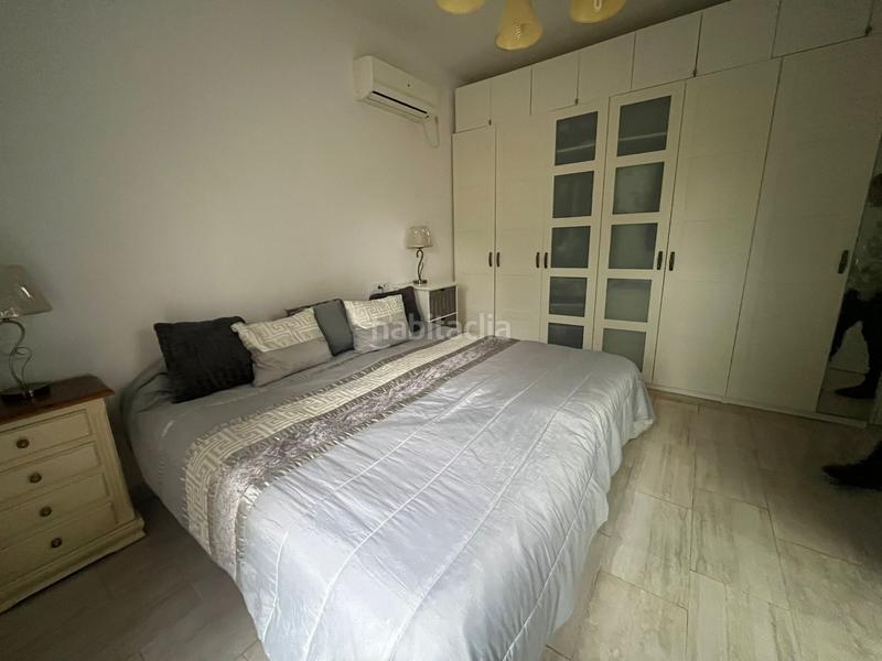 Foto 40679395-96a3-4fe4-8934-7cbe7cc3b82a. Terreno residencial en Entrenúcleos Dos Hermanas