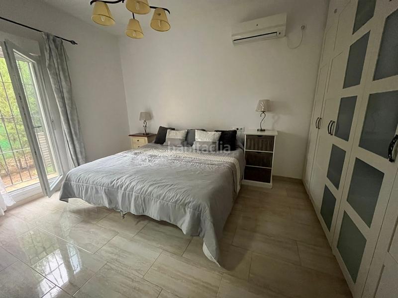 Foto 707ef55c-11ae-45d3-bb29-e16b44c4f620. Terreno residencial en Entrenúcleos Dos Hermanas