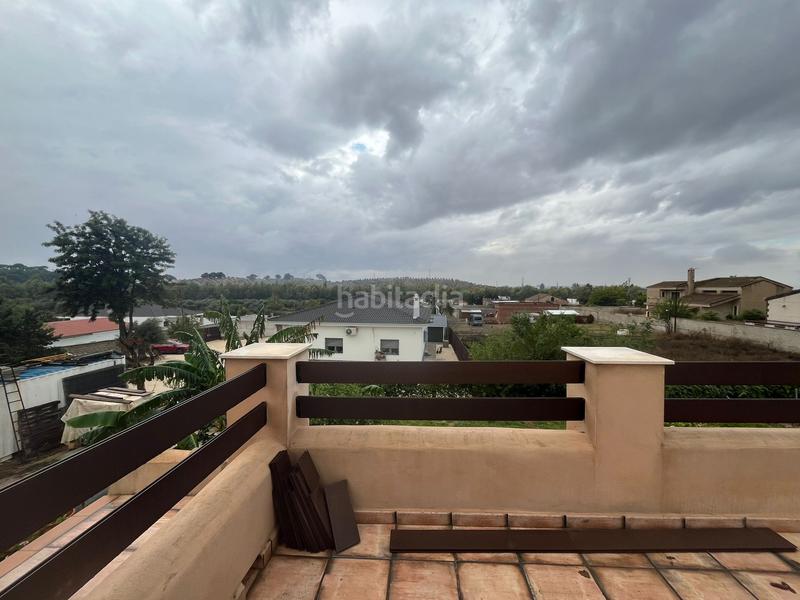 Foto dede621e-366d-409e-9baf-9f31b8cd7f7a. Terreno residencial en Entrenúcleos Dos Hermanas