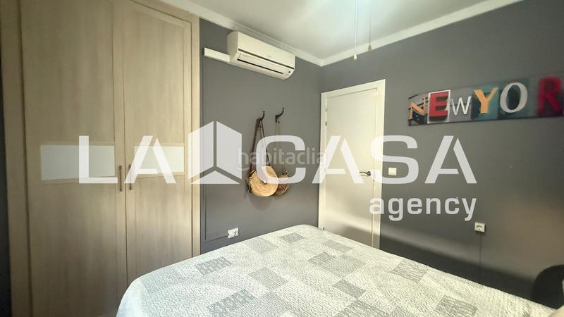 Foto 38676b37-4def-428e-9d87-6a973e3471fd. Casa pareada pareado de 3 plantas, en urbanización privada. en Montequinto