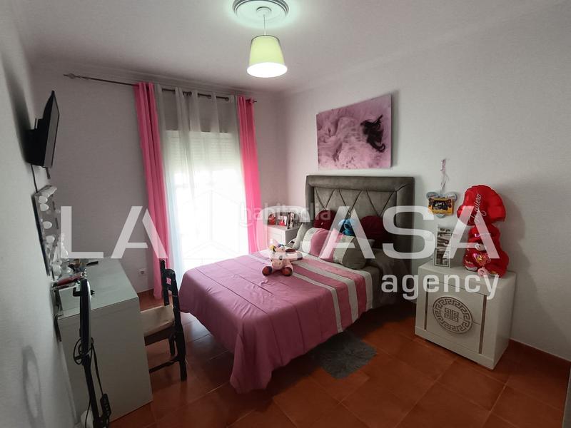 Foto 0dc46bdb-c712-4154-899f-d2ca1c196a3d. Casa adosada casa en vistazul en Vista Azul - Consolación Dos Hermanas