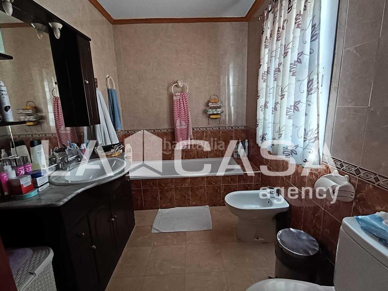 Foto 19d9d91d-4580-4e64-b9ac-fb4547f36112. Casa adosada casa en vistazul en Vista Azul - Consolación Dos Hermanas
