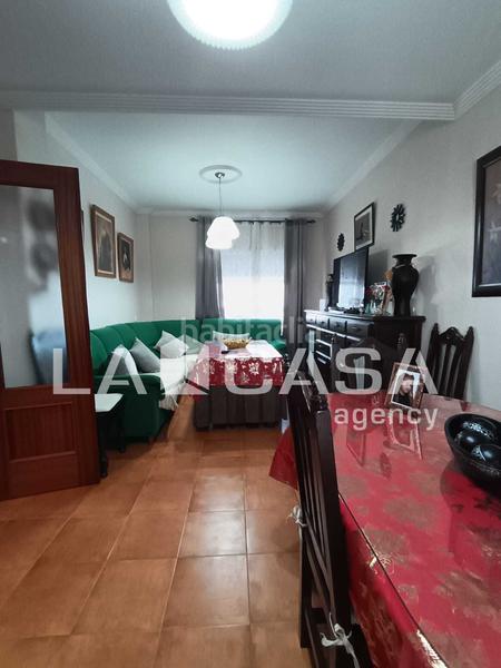 Foto 3d211166-5dca-4698-be2c-e6c5bc62df5f. Casa adosada casa en vistazul en Vista Azul - Consolación Dos Hermanas