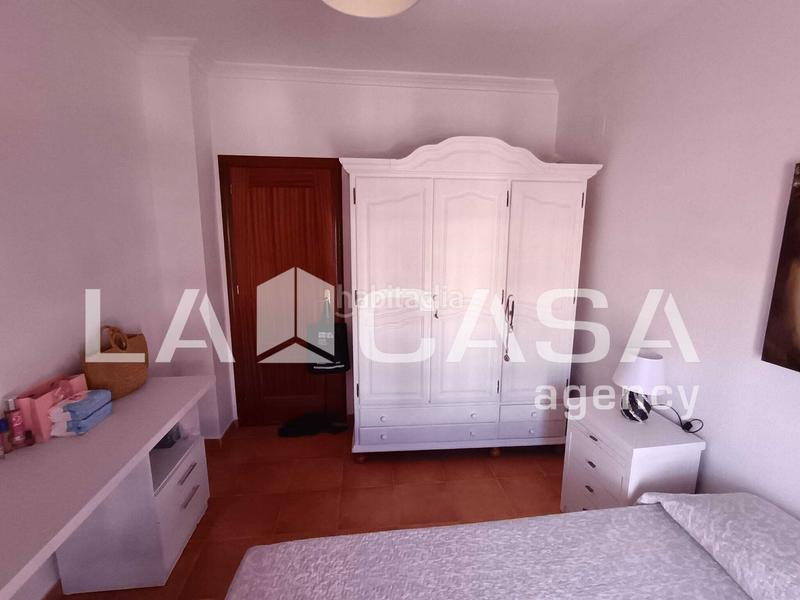 Foto 57d88a55-26c7-4468-843a-95742df917eb. Casa adosada casa en vistazul en Vista Azul - Consolación Dos Hermanas